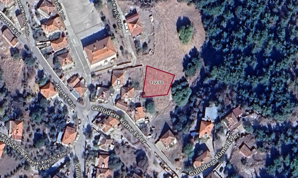 İlan Fotoğrafı